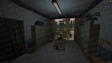 Coastal Prison FiveM MLO — GTA RP Interior — ESX QB QBOX — RPBazzar