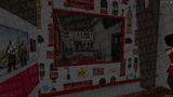 008.Park & Exterior FiveM MLO — rpbazzar