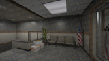 019.Police Station FiveM MLO — rpbazzar
