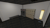 Elite Mechanic Shop FiveM MLO — GTA RP Interior — ESX QB QBOX — RPBazzar