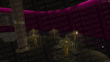 045.Nightclub FiveM MLO — rpbazzar