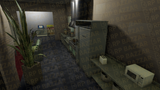 Urban Taco Stand FiveM MLO — GTA RP Interior — ESX QB QBOX — RPBazzar
