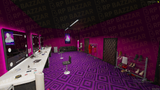 044.Nightclub FiveM MLO — rpbazzar