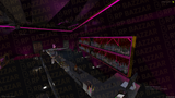 044.Nightclub FiveM MLO — rpbazzar