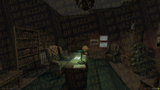 001.Island FiveM MLO — rpbazzar