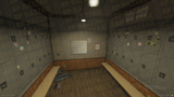 Rustic Restaurant FiveM MLO — GTA RP Interior — ESX QB QBOX — RPBazzar