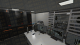 015.Police Station FiveM MLO — rpbazzar