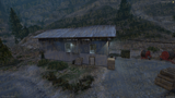 Abandoned Drug Lab FiveM MLO — GTA RP Interior — ESX QB QBOX — RPBazzar