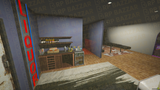 Pro Recording Studio FiveM MLO — GTA RP Interior — ESX QB QBOX — RPBazzar