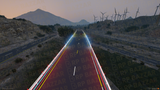004.Road FiveM MLO — rpbazzar