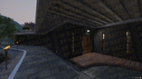 Reckless Gang Exterior FiveM MLO — GTA RP Interior — ESX QB QBOX — RPBazzar