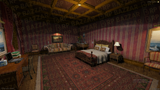 Upscale House FiveM MLO — GTA RP Interior — ESX QB QBOX — RPBazzar