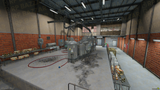 Toxic Drug Lab FiveM MLO — GTA RP Interior — ESX QB QBOX — RPBazzar