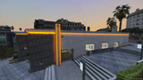 Custom Vehicle Shop FiveM MLO — GTA RP Interior — ESX QB QBOX — RPBazzar