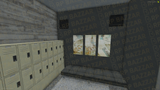 Precinct Police Station FiveM MLO — GTA RP Interior — ESX QB QBOX — RPBazzar