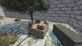 005.Arena FiveM MLO — rpbazzar