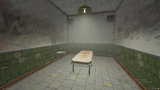 Tactical Scenario Location FiveM MLO — GTA RP Interior — ESX QB QBOX — RPBazzar