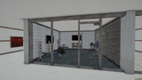 Classic Apartment FiveM MLO — GTA RP Interior — ESX QB QBOX — RPBazzar
