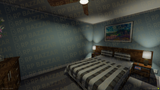Neon Motel FiveM MLO — GTA RP Interior — ESX QB QBOX — RPBazzar