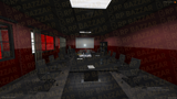 021.Nightclub FiveM MLO — rpbazzar