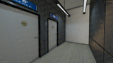 007.Shopping Mall FiveM MLO — rpbazzar