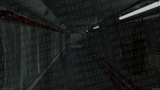 Stealth Secret Place FiveM MLO — GTA RP Interior — ESX QB QBOX — RPBazzar