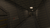 Secure Secret Location FiveM MLO — GTA RP Interior — ESX QB QBOX — RPBazzar