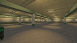 Central Police Station FiveM MLO — GTA RP Interior — ESX QB QBOX — RPBazzar