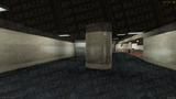Neon Vehicle Shop FiveM MLO — GTA RP Interior — ESX QB QBOX — RPBazzar