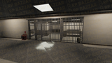 020.Police Station FiveM MLO — rpbazzar