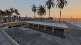 Central Repair Station FiveM MLO — GTA RP Interior — ESX QB QBOX — RPBazzar