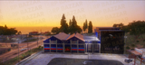 Vibrant Mechanic Shop FiveM MLO — GTA RP Interior — ESX QB QBOX — RPBazzar