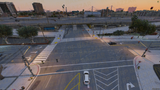Highway Road FiveM MLO — GTA RP Interior — ESX QB QBOX — RPBazzar