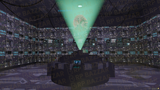 Shadow Secret Location FiveM MLO — GTA RP Interior — ESX QB QBOX — RPBazzar