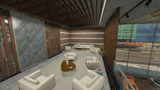 Streetside Vehicle Shop FiveM MLO — GTA RP Interior — ESX QB QBOX — RPBazzar