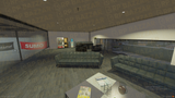 Classic Mechanic Shop FiveM MLO — GTA RP Interior — ESX QB QBOX — RPBazzar