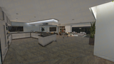 Lore-Friendly House FiveM MLO — GTA RP Interior — ESX QB QBOX — RPBazzar