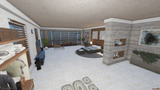 041.Mansion FiveM MLO — rpbazzar