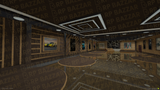 Grand Vehicle Shop FiveM MLO — GTA RP Interior — ESX QB QBOX — RPBazzar