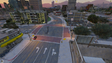 Coastal Road FiveM MLO — GTA RP Interior — ESX QB QBOX — RPBazzar
