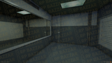 045.Police Station FiveM MLO — rpbazzar