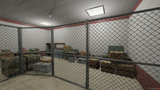 014.Hospital FiveM MLO — rpbazzar