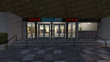 Urban Other Store FiveM MLO — GTA RP Interior — ESX QB QBOX — RPBazzar