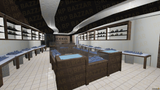 003.Shopping Mall FiveM MLO — rpbazzar