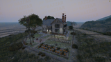 011.House FiveM MLO — rpbazzar