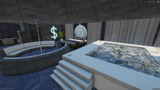 Upscale Nightclub FiveM MLO — GTA RP Interior — ESX QB QBOX — RPBazzar