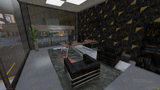 032.Mechanic Shops FiveM MLO — rpbazzar