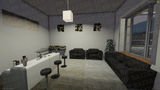 038.Mansion FiveM MLO — rpbazzar