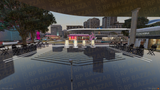 013.Legion Square FiveM MLO — rpbazzar