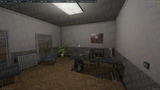 Highrise Office FiveM MLO — GTA RP Interior — ESX QB QBOX — RPBazzar